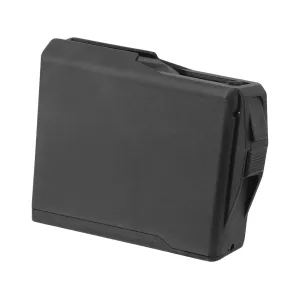 Sako S20 6.5 PRC Magazine 7-Round