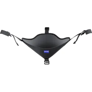 Zeiss Tripod Accessory Stability Rock Bag
