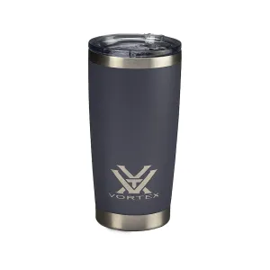 Vortex Optics 20 oz Insulated Tumbler Bering Sea