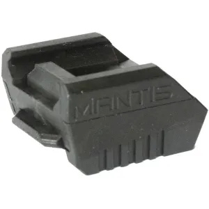 Mantis X10 Personal Firearms Training System