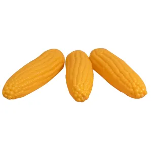 Avery Field Corn Pack of 12