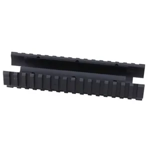 ERGO 3 Rail Short Forend for Mossberg 500, 590 12 Gauge