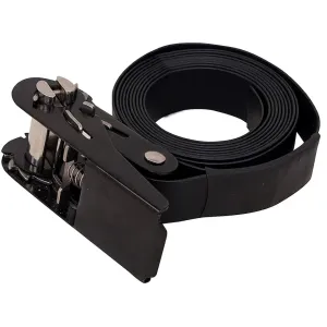 Rivers Edge Forever Treestand Ratchet Strap