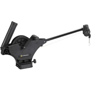 Cannon Easi-Troll Manual Downrigger
