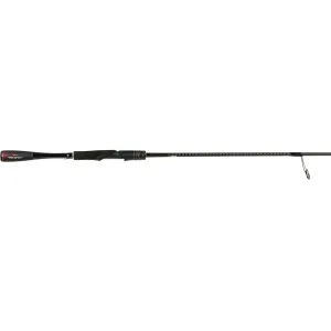 Shimano Zodias ZDPS70M5 7' 5 Piece Spinning Rod Med