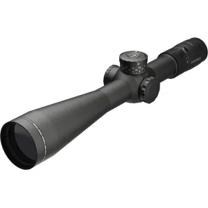 Leupold Factory Blemished Mark 5HD M1C3 Rifle Scope 35mm Tube 7-35x 56mm TMOA Plus Reticle Matte Black