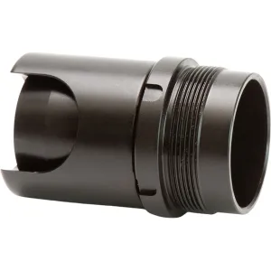 Griffin Armament A2 Suppressor Adapter 1.375"-24 Thread