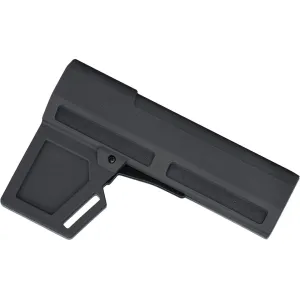 KAK Shockwave 2M AR-15 Pistol Brace Black