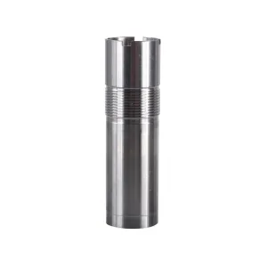 Benelli Flush Mounted 12 Gauge Choke Tube Benelli Crio/Crio Plus Cylinder