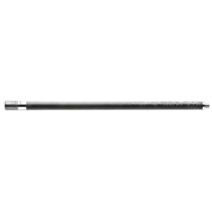 Proof Research Sig Sauer Cross Carbon Fiber Prefit Barrel 6mm Creedmoor 20" 1:7.5" Twist 4 Groove