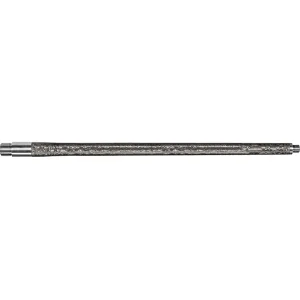 Proof Research Zermatt Origin, Aero Precision SOLUS Carbon Fiber Prefit Barrel 6mm Creedmoor 22" 1:7.5" Twist