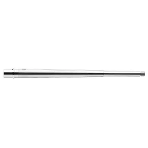 Proof Research AR-10 Barrel 308 Winchester 18" Heavy Contour 1:10" Twist Stainless