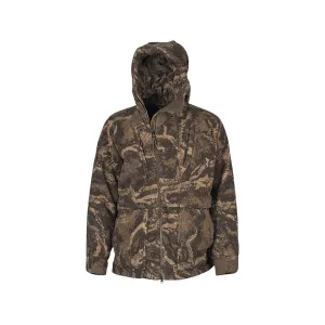 Code of Silence Men's ColdFjall 2.0 Sub-Xtreme Parka S18 XL