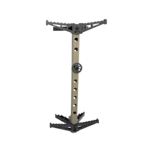 Millennium Treestands M255 Vulcan Climbing Sticks