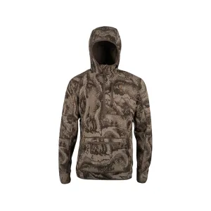 Code of Silence Men's FareWinds Flex Tec Hoodie S18 XL