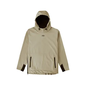 AFTCO Men's Reaper Softshell Jacket Coriander 2XL