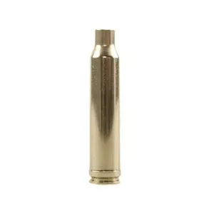 Quality Cartridge 30-338 Winchester Magnum Brass Box of 20
