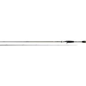 Daiwa Aird X 7' Casting Rod Med Hvy