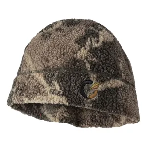 Code of Silence Men's Verdigre Beanie S18 One Size Fits Most