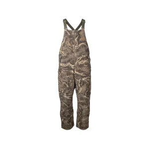 Code of Silence Men's ColdFjall 2.0 Sub-Xtreme Bibs S18 XL