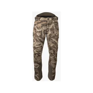 Code of Silence Men's RiverWolf HighBack Pants S18 XL