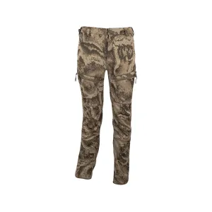 Code of Silence Men's FareWinds FlexLite Tec Pants S18 42" Waist 32" Inseam