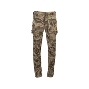Code of Silence Men's FareWinds Flex Tec Pants S18 42" Waist 32" Inseam