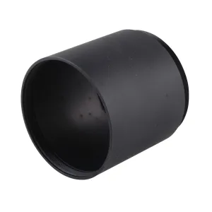 Steiner Rifle Scope Sunshade 50mm