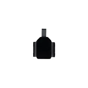 NeoMag Magnetic Pocket Magazine Holder Gen 2 .380 ACP black