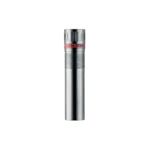 Beretta Extended Choke Tube Beretta Optima 12 Gauge Skeet