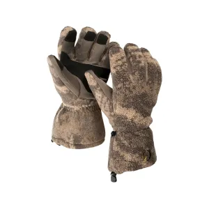 Code of Silence Men's Closure Gloves S18 Medium/Large