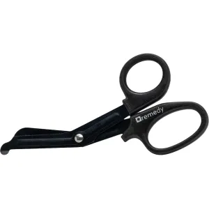 TacMed Solutions Trauma Shears 7.25"