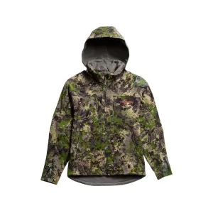 Sitka Gear Men's Stratus Jacket Optifade Cover Medium