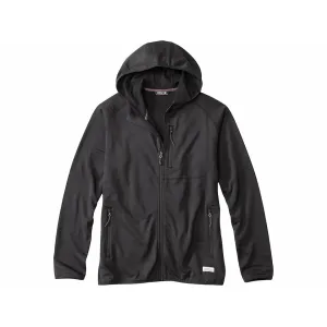 Orvis Men's Horseshoe Hills Jacket Slate 2XL