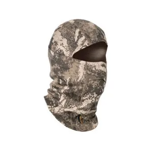 Code of Silence Men's FareWinds Balaclava S18 One Size Fits Most
