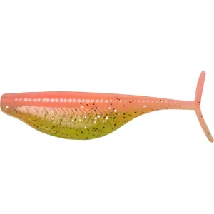 6th Sense Frequency Minnow 2" Minnow Pro Chicken