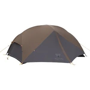 Kings Camo XKG Summit 2 Person Backpacking Tent