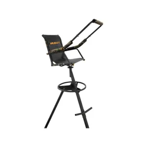 Muddy Nomad Tripod Stand