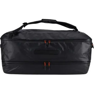 Simms Tailwind 80 L Duffel Bag Black