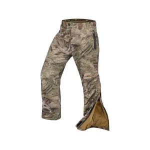 Arctic Shield Men's Prodigy Sentinel Pants Realtree Aspect Medium 32-34X31