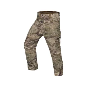 Arctic Shield Men's Vapor Pants Realtree Aspect 36X32