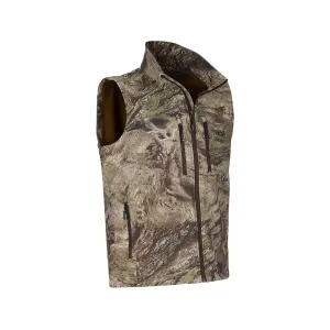 Arctic Shield Men's Prodigy Vapor Vest Realtree Aspect 2XL