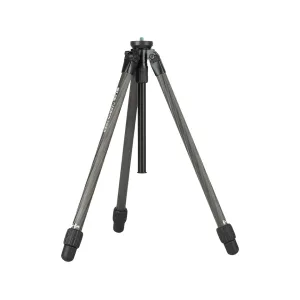 Slik PRO CF-632 Carbon Fiber Tripod