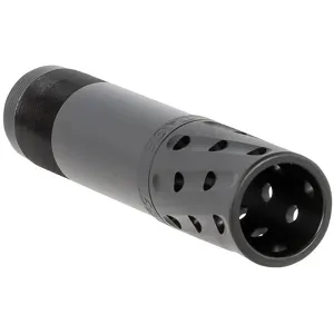 Jeb's High Voltage Waterfowl Choke Tube Mossberg Accu-Mag 12 Gauge .695" Constriction Matte