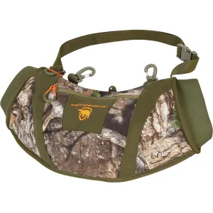 Arctic Shield Men's Classic Elite Hand Warmer Realtree APX One Size Fits Most