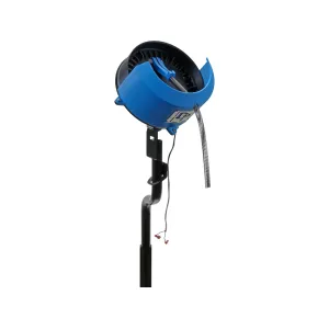 Dillon Precision Universal Bullet Feeder