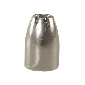 Winchester Silvertip 9mm Luger, 38 Super (355 Diameter) Bullets 115 Grain Jacketed Hollow Point Case of 1000