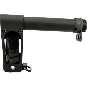 DoubleStar Strongarm AR-15 Pistol Brace Assembly