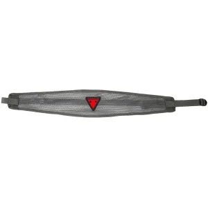 Trophyline Covert Ultra Tree Saddle Back Band