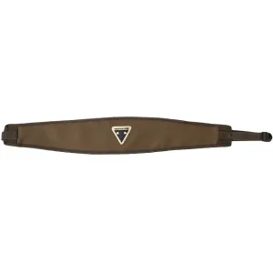 Trophyline Nimbus Tree Saddle Back Band